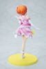 KDcolle Rin Hoshizora Bokutachi wa Hitotsu no Hikari ver. Non Scale - Love Live! | KADOKAWA Figure