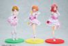 KDcolle Rin Hoshizora Bokutachi wa Hitotsu no Hikari ver. Non Scale - Love Live! | KADOKAWA Figure