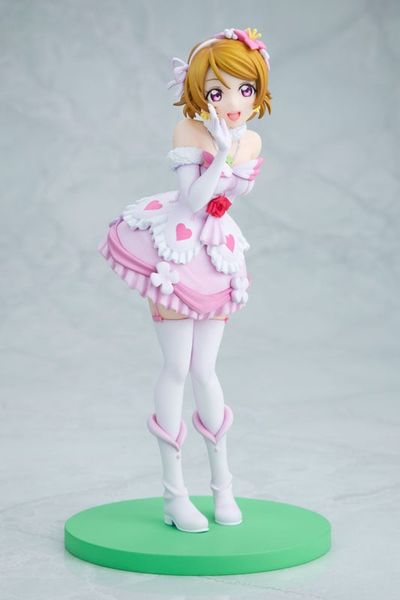 KDcolle Hanayo Koizumi Bokutachi wa Hitotsu no Hikari ver. - Love Live! | KADOKAWA Figure