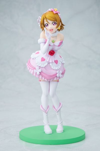 KDcolle Hanayo Koizumi Bokutachi wa Hitotsu no Hikari ver. - Love Live! | KADOKAWA Figure