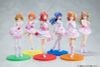 KDcolle Hanayo Koizumi Bokutachi wa Hitotsu no Hikari ver. - Love Live! | KADOKAWA Figure