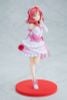 KDcolle Maki Nishikino Bokutachi wa Hitotsu no Hikari ver. Love Live! | KADOKAWA Figure
