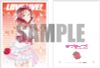 KDcolle Maki Nishikino Bokutachi wa Hitotsu no Hikari ver. Love Live! | KADOKAWA Figure