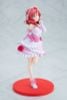 KDcolle Maki Nishikino Bokutachi wa Hitotsu no Hikari ver. Love Live! | KADOKAWA Figure