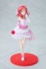 KDcolle Maki Nishikino Bokutachi wa Hitotsu no Hikari ver. Love Live! | KADOKAWA Figure