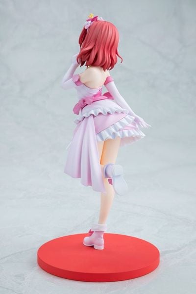 KDcolle Maki Nishikino Bokutachi wa Hitotsu no Hikari ver. Love Live! | KADOKAWA Figure
