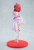 KDcolle Maki Nishikino Bokutachi wa Hitotsu no Hikari ver. Love Live! | KADOKAWA Figure