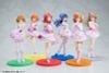 KDcolle Maki Nishikino Bokutachi wa Hitotsu no Hikari ver. Love Live! | KADOKAWA Figure