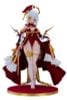 Alchemist Formal Dress Ver. 1/7 - Original Character | Shenzhen Mabell Animation Culture Development Co., Ltd. Figure
