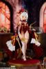 Alchemist Formal Dress Ver. 1/7 - Original Character | Shenzhen Mabell Animation Culture Development Co., Ltd. Figure