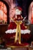 Alchemist Formal Dress Ver. 1/7 - Original Character | Shenzhen Mabell Animation Culture Development Co., Ltd. Figure