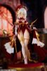 Alchemist Formal Dress Ver. 1/7 - Original Character | Shenzhen Mabell Animation Culture Development Co., Ltd. Figure