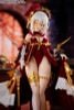 Alchemist Formal Dress Ver. 1/7 - Original Character | Shenzhen Mabell Animation Culture Development Co., Ltd. Figure