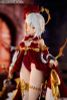 Alchemist Formal Dress Ver. 1/7 - Original Character | Shenzhen Mabell Animation Culture Development Co., Ltd. Figure