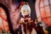 Alchemist Formal Dress Ver. 1/7 - Original Character | Shenzhen Mabell Animation Culture Development Co., Ltd. Figure