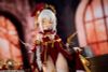 Alchemist Formal Dress Ver. 1/7 - Original Character | Shenzhen Mabell Animation Culture Development Co., Ltd. Figure