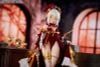 Alchemist Formal Dress Ver. 1/7 - Original Character | Shenzhen Mabell Animation Culture Development Co., Ltd. Figure