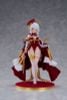 Alchemist Formal Dress Ver. 1/7 - Original Character | Shenzhen Mabell Animation Culture Development Co., Ltd. Figure