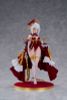 Alchemist Formal Dress Ver. 1/7 - Original Character | Shenzhen Mabell Animation Culture Development Co., Ltd. Figure