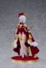 Alchemist Formal Dress Ver. 1/7 - Original Character | Shenzhen Mabell Animation Culture Development Co., Ltd. Figure