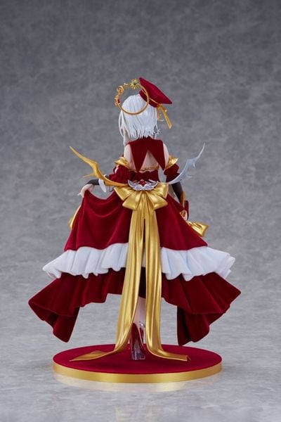 Alchemist Formal Dress Ver. 1/7 - Original Character | Shenzhen Mabell Animation Culture Development Co., Ltd. Figure