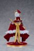 Alchemist Formal Dress Ver. 1/7 - Original Character | Shenzhen Mabell Animation Culture Development Co., Ltd. Figure