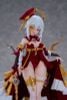 Alchemist Formal Dress Ver. 1/7 - Original Character | Shenzhen Mabell Animation Culture Development Co., Ltd. Figure