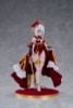 Alchemist Formal Dress Ver. 1/7 - Original Character | Shenzhen Mabell Animation Culture Development Co., Ltd. Figure