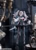 figma Ruka Fukashin Ryouiki | Max Factory Figure