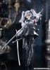 figma Ruka Fukashin Ryouiki | Max Factory Figure