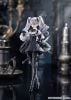 figma Ruka Fukashin Ryouiki | Max Factory Figure