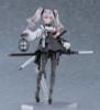 figma Ruka Fukashin Ryouiki | Max Factory Figure