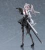 figma Ruka Fukashin Ryouiki | Max Factory Figure