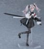 figma Ruka Fukashin Ryouiki | Max Factory Figure
