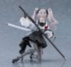 figma Ruka Fukashin Ryouiki | Max Factory Figure