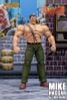 Action Figure Mike Haggar - Final Fight | Storm Collectibles Figure
