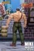 Action Figure Mike Haggar - Final Fight | Storm Collectibles Figure