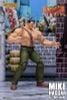 Action Figure Mike Haggar - Final Fight | Storm Collectibles Figure