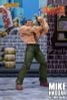 Action Figure Mike Haggar - Final Fight | Storm Collectibles Figure