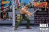 Action Figure Mike Haggar - Final Fight | Storm Collectibles Figure
