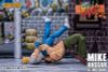 Action Figure Mike Haggar - Final Fight | Storm Collectibles Figure