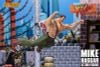 Action Figure Mike Haggar - Final Fight | Storm Collectibles Figure