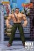 Action Figure Mike Haggar - Final Fight | Storm Collectibles Figure