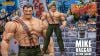 Action Figure Mike Haggar - Final Fight | Storm Collectibles Figure