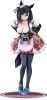 Eishin Flash Victory Pose Ver. 1/7 - Umamusume Pretty Derby | Phat Company Figure
