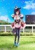 Eishin Flash Victory Pose Ver. 1/7 - Umamusume Pretty Derby | Phat Company Figure