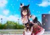 Eishin Flash Victory Pose Ver. 1/7 - Umamusume Pretty Derby | Phat Company Figure