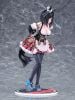 Eishin Flash Victory Pose Ver. 1/7 - Umamusume Pretty Derby | Phat Company Figure