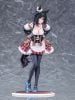 Eishin Flash Victory Pose Ver. 1/7 - Umamusume Pretty Derby | Phat Company Figure