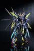 SP-XH02A Xing Shuo Ji Tian Li Xing / Lei Sheng Pu Hua Wen Zhong - MOTOR NUCLEAR Robot Toy